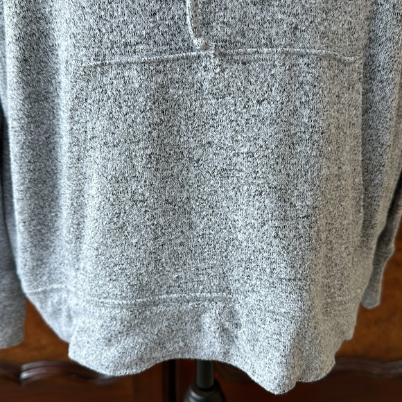 Tailgate Knit Liberty Bell Hoodie - Picture 8 of 15